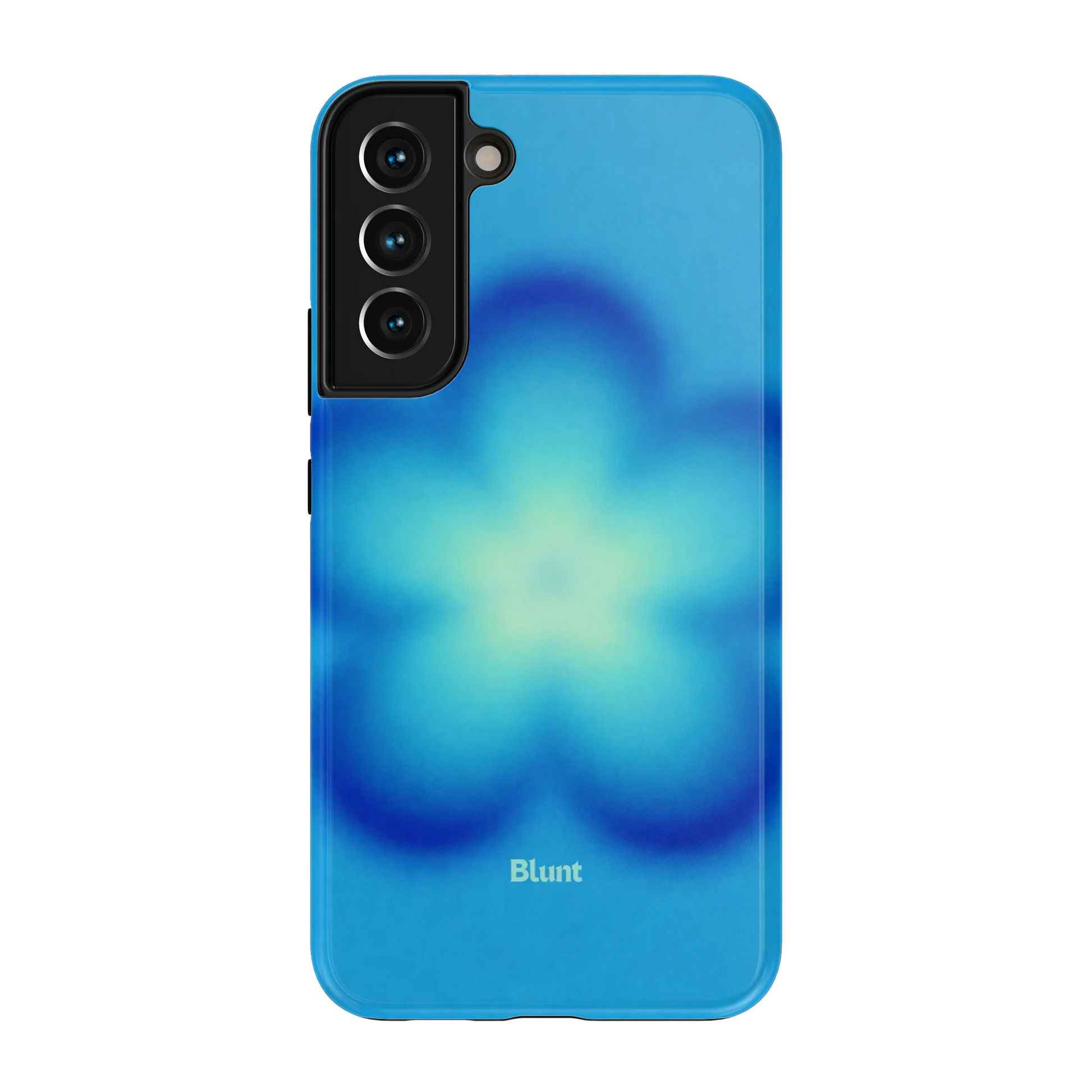 Ocean-Pulse-samsung-case-Galaxy S22 Plus-1