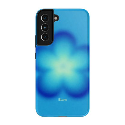 Ocean-Pulse-samsung-case-Galaxy S22 Plus-1