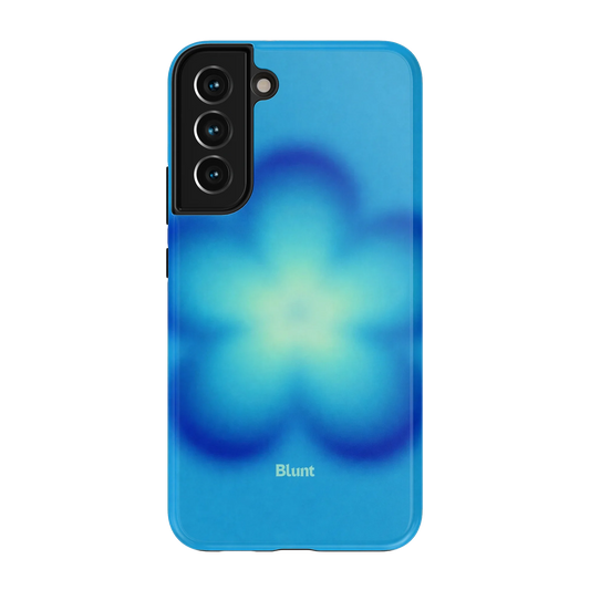 Ocean-Pulse-samsung-case-Galaxy S22 Plus-1