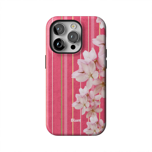 Anya-iphone-case-iPhone 14 Pro-1