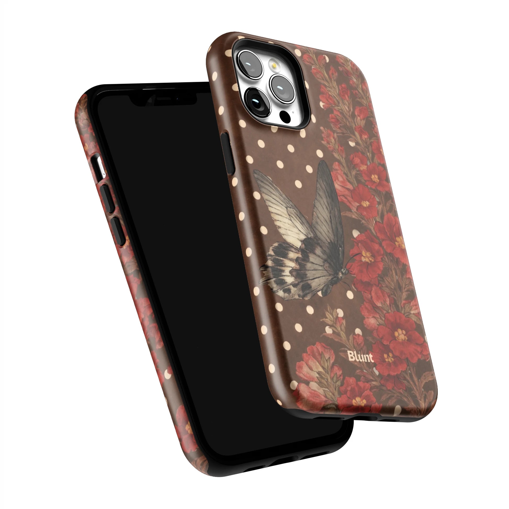 DOTTED-MEADOW-iphone-case-iPhone 12 Pro Max-5