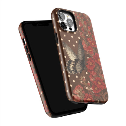 DOTTED-MEADOW-iphone-case-iPhone 12 Pro Max-5