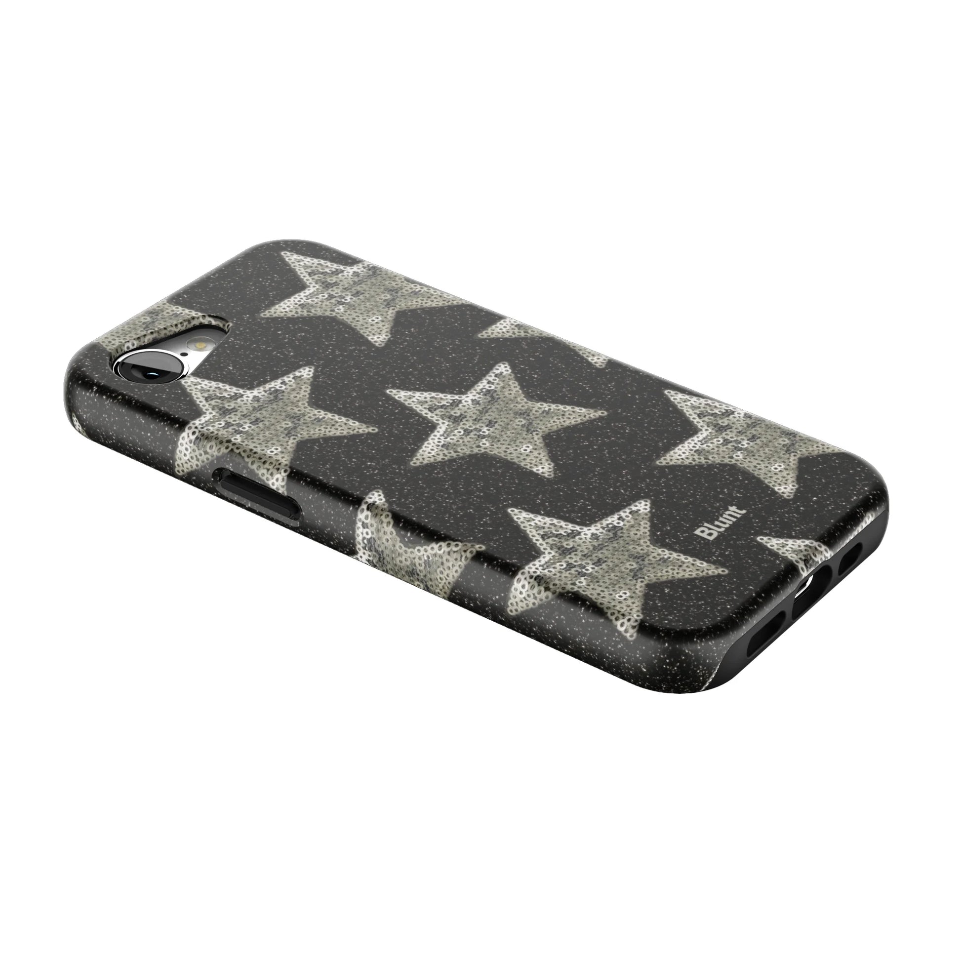 Starlit-Night-iphone-case-iPhone 17 E-2