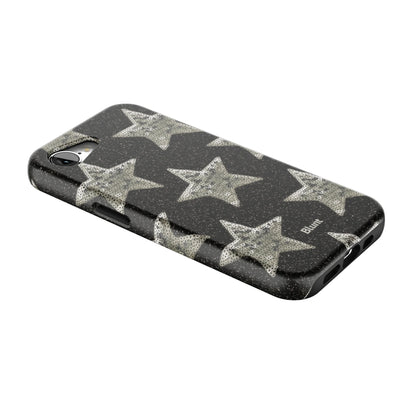 Starlit-Night-iphone-case-iPhone 17 E-2