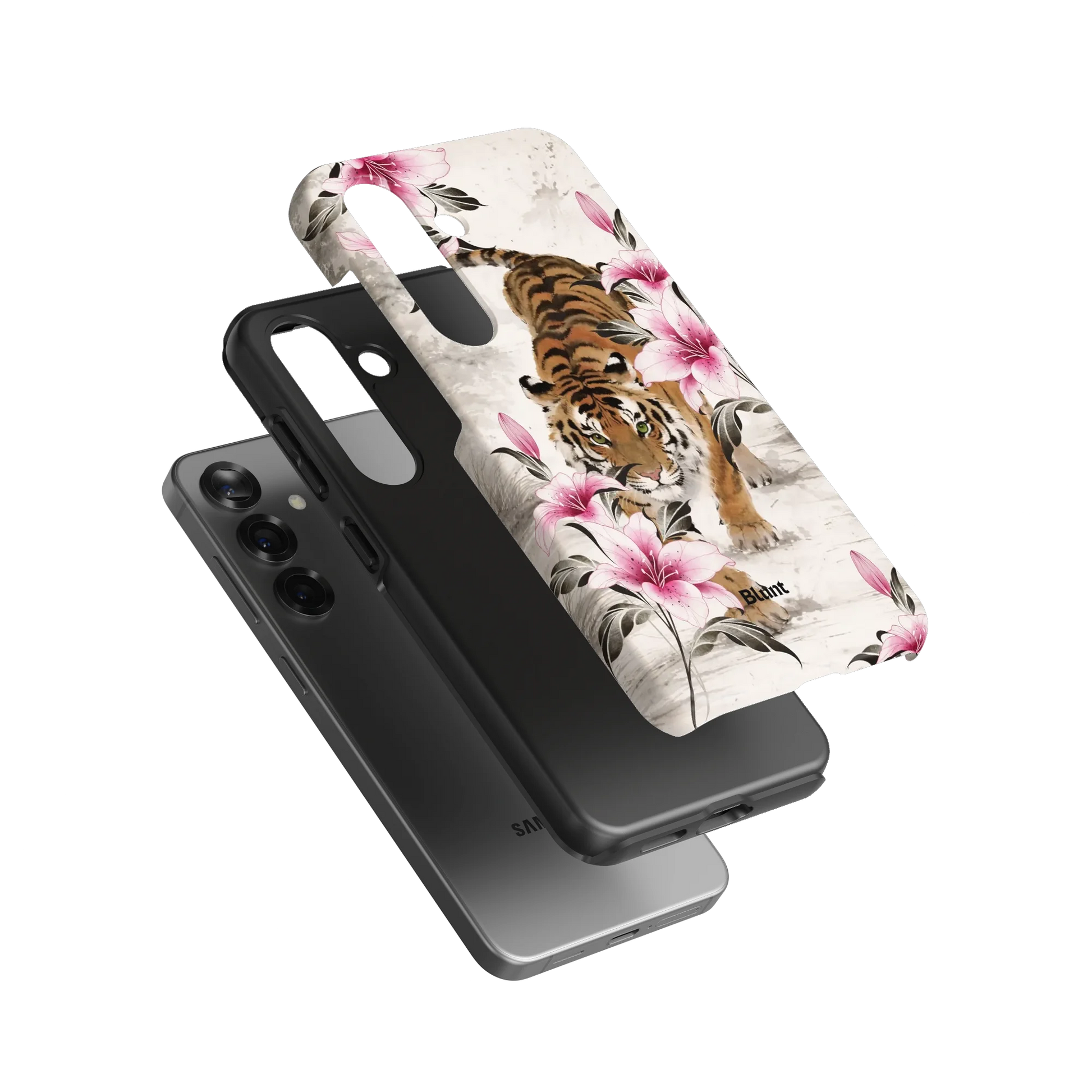 Hakuemi-samsung-case-S25-3