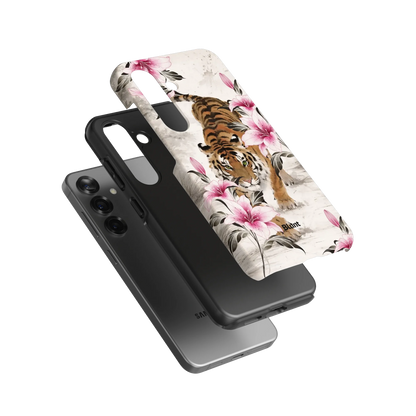 Hakuemi-samsung-case-S25-3