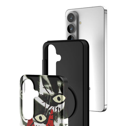Eyes-On-Me-samsung-case-Galaxy S26-3