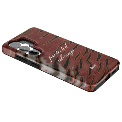 Protected-samsung-case-Galaxy S26 Ultra-2