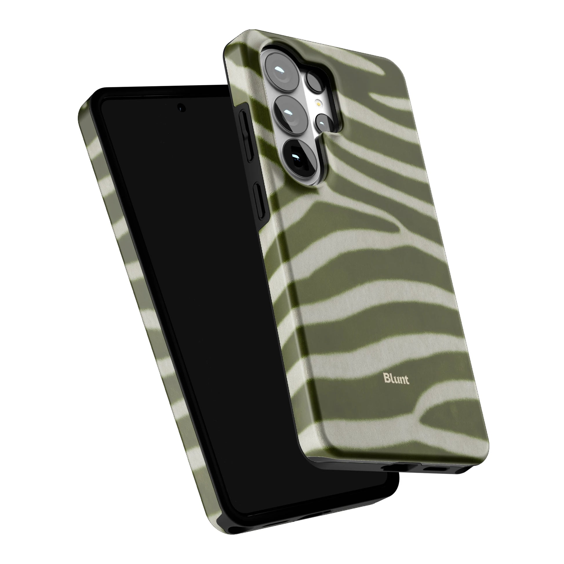 Javari-samsung-case-Galaxy S26 Ultra-5