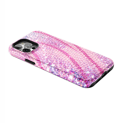 Pink-Tease-iphone-case-iPhone 12 Pro-2