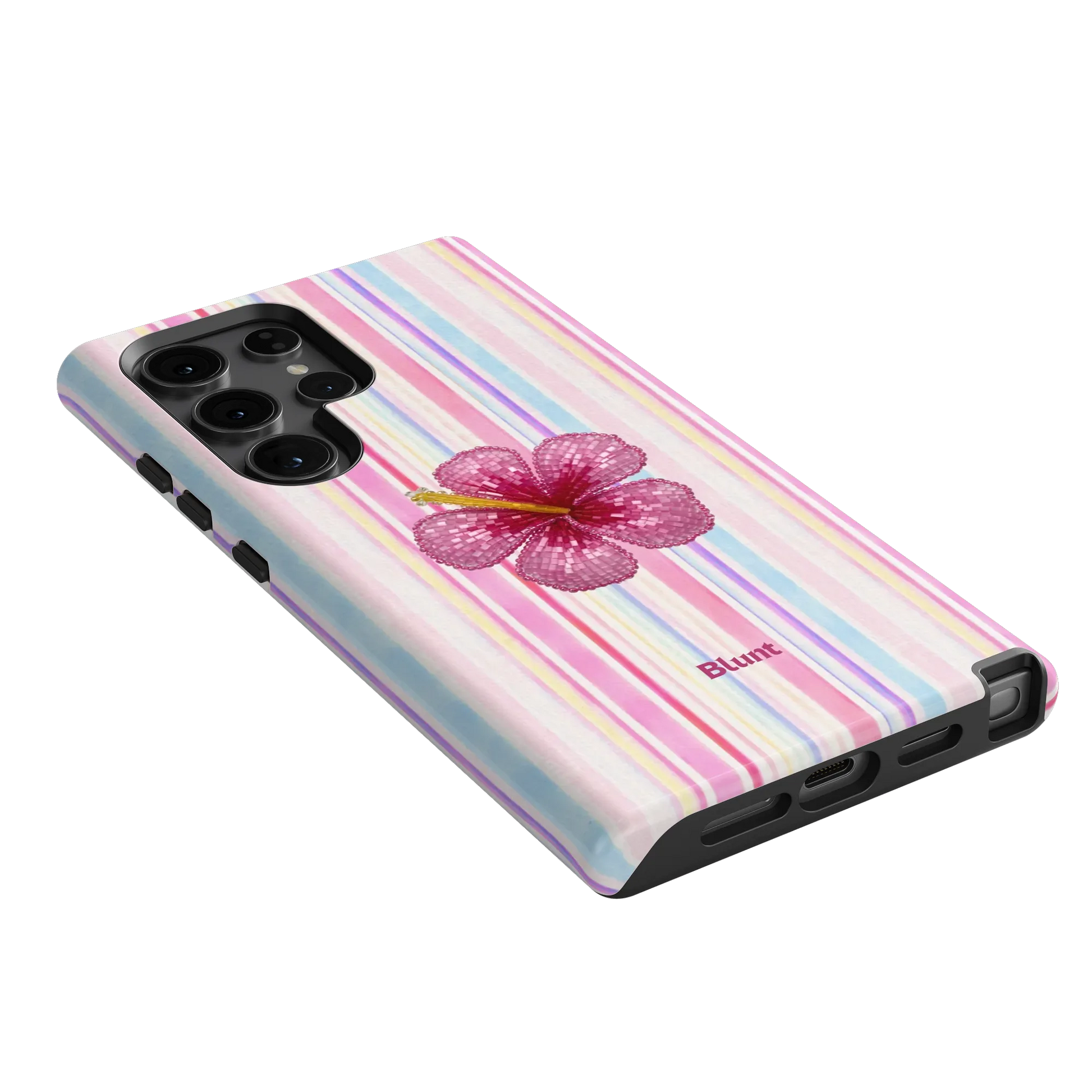 Presa-samsung-case-S24 Ultra-2