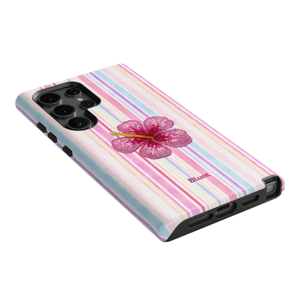 Presa-samsung-case-S24 Ultra-2