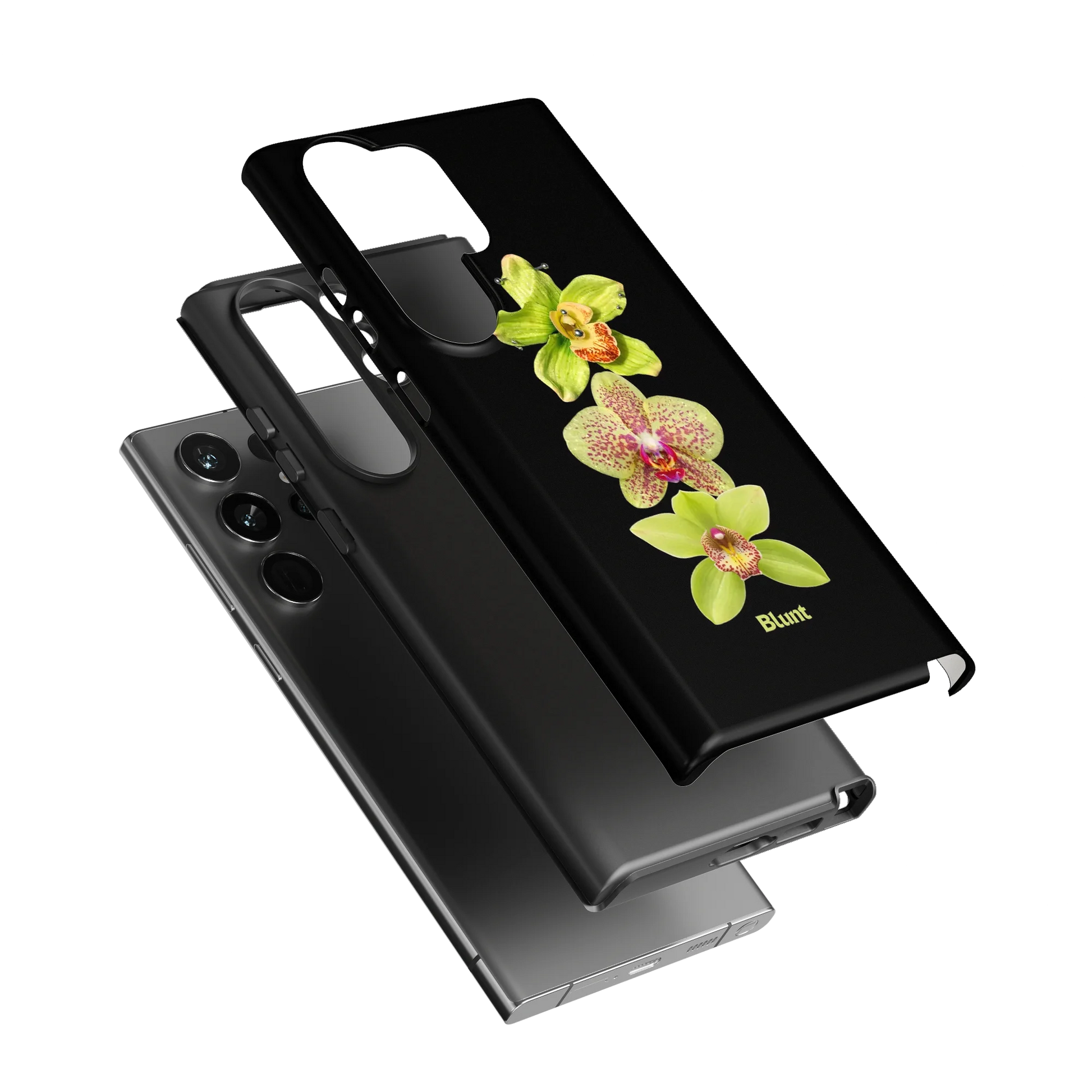 Virelle-samsung-case-S23 Ultra-3