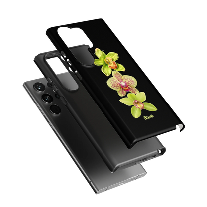 Virelle-samsung-case-S23 Ultra-3