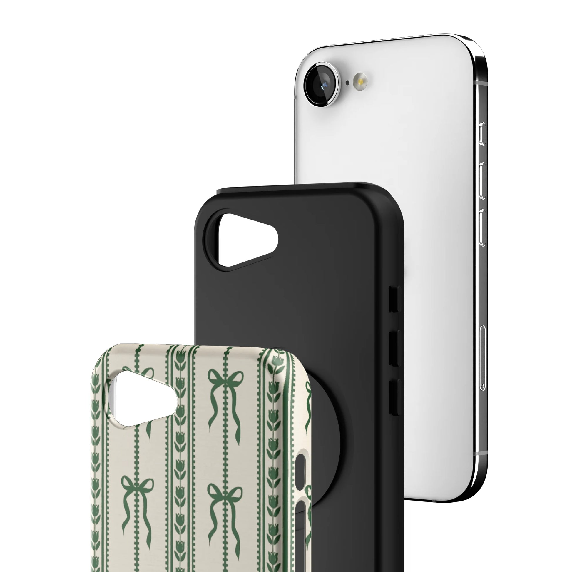 Bindle-iphone-case-iPhone 17 E-3