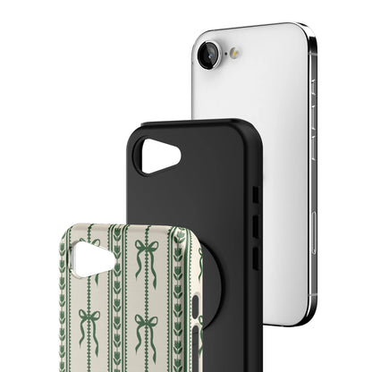 Bindle-iphone-case-iPhone 17 E-3