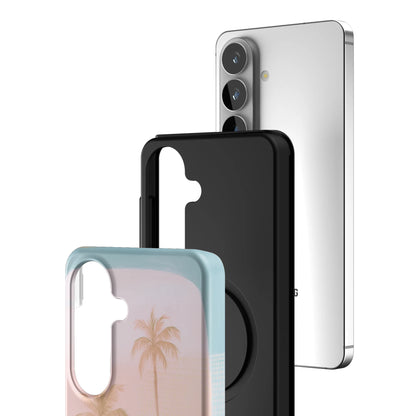 malibusamsungcase-samsung-case-Galaxy S26-3