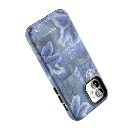 Blue-Irideska-iphone-case-iPhone 12-4