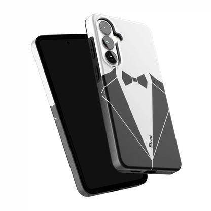 Blank-Suit-samsung-case-Galaxy S26 Plus-5