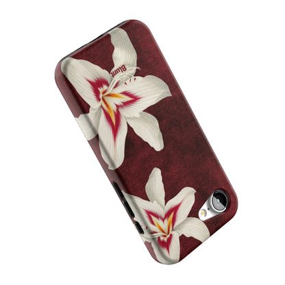 Crimson-Couture-iphone-case-iPhone 17 E-4