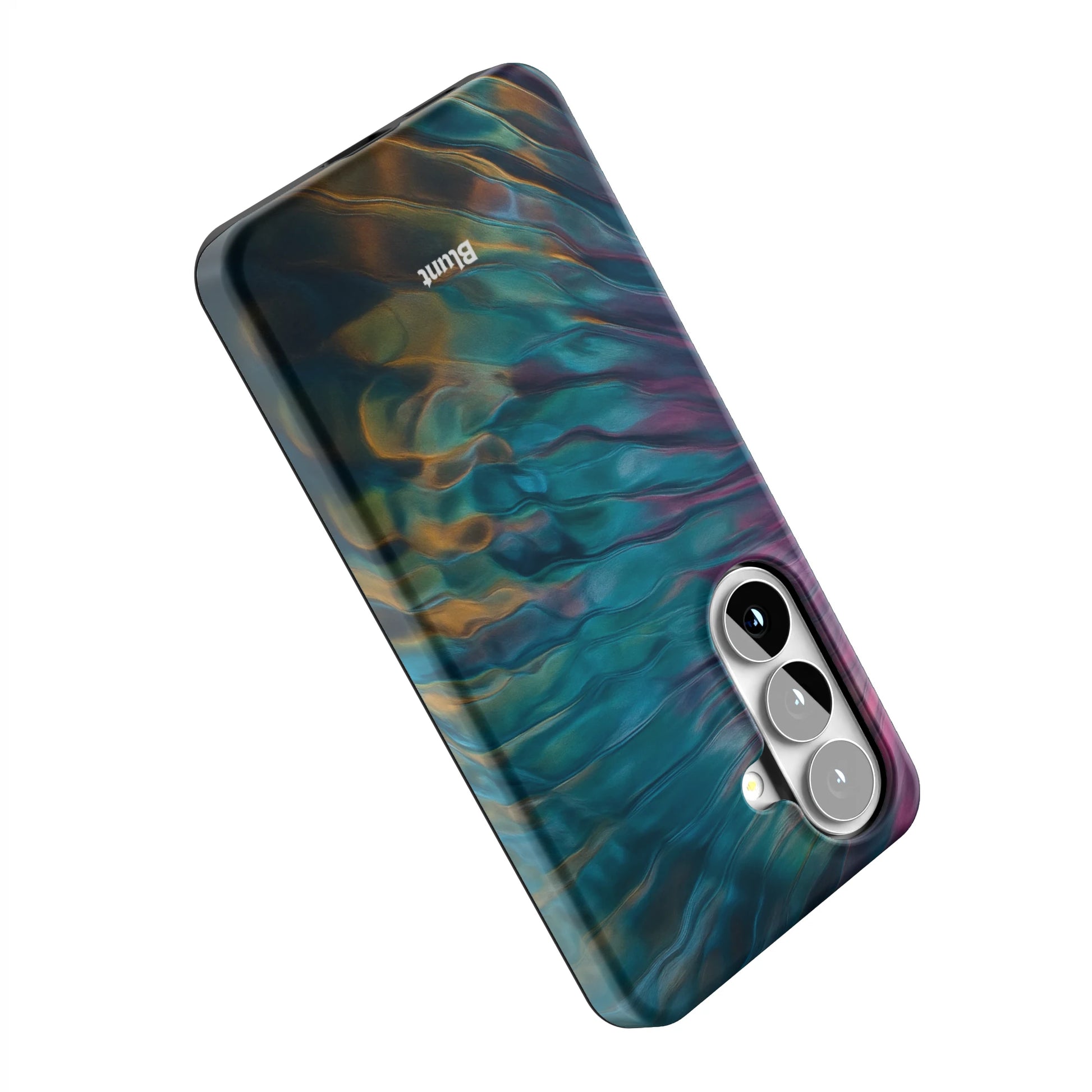 Iridesce-samsung-case-Galaxy S26-4