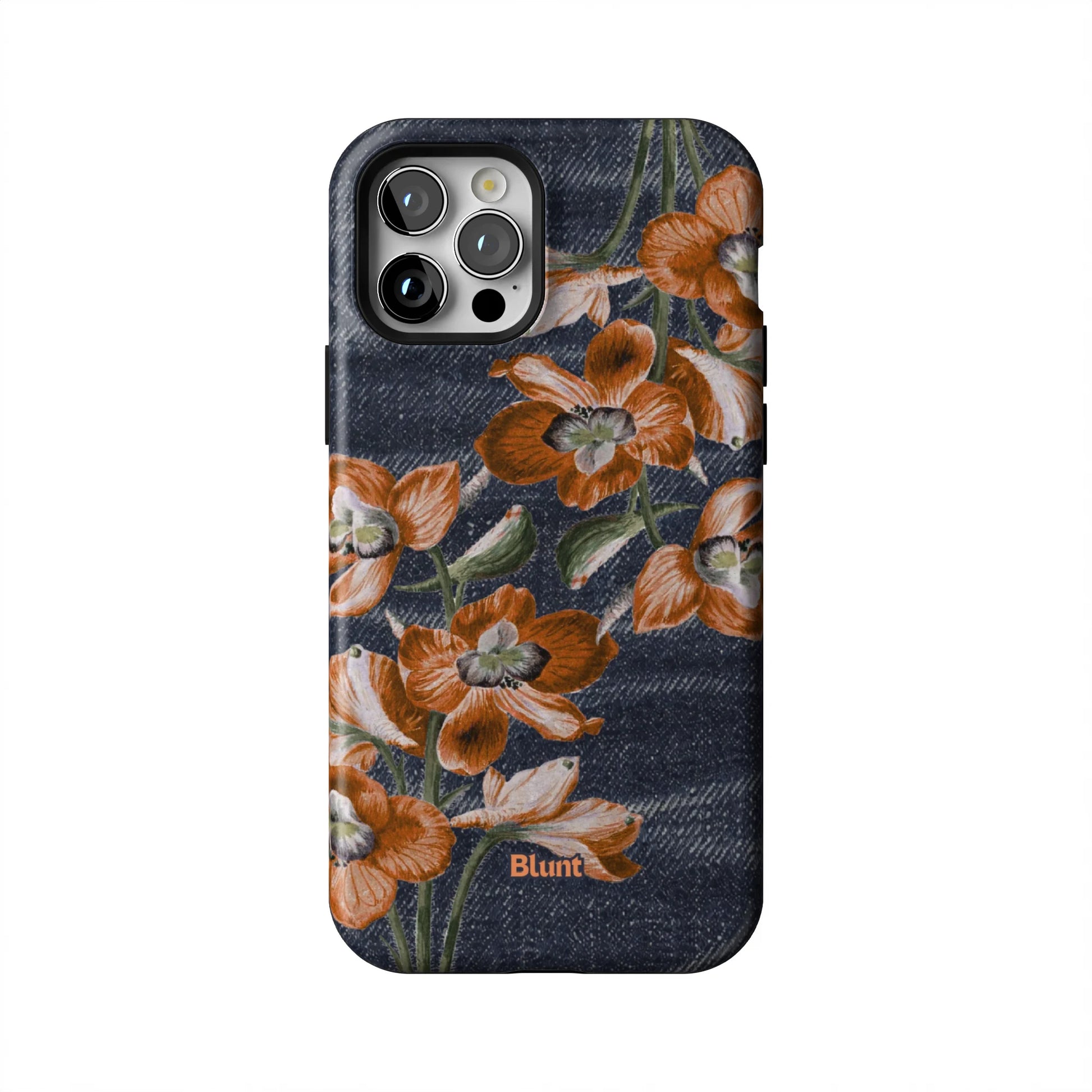 Denique-iphone-case-iPhone 12 Pro-1