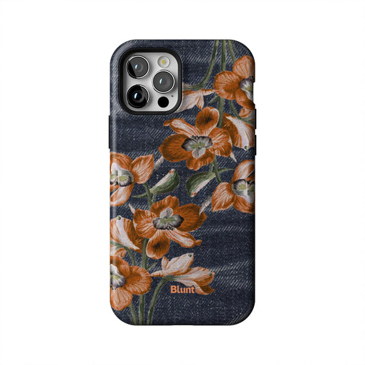 Denique-iphone-case-iPhone 12 Pro-1