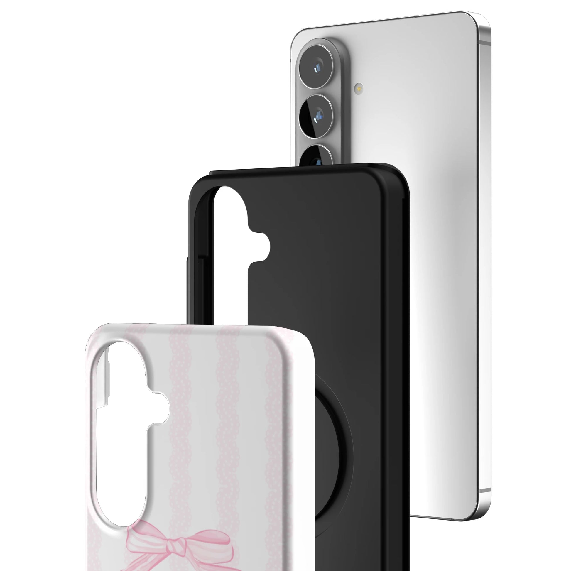 Poppy-samsung-case-Galaxy S26 Plus-3