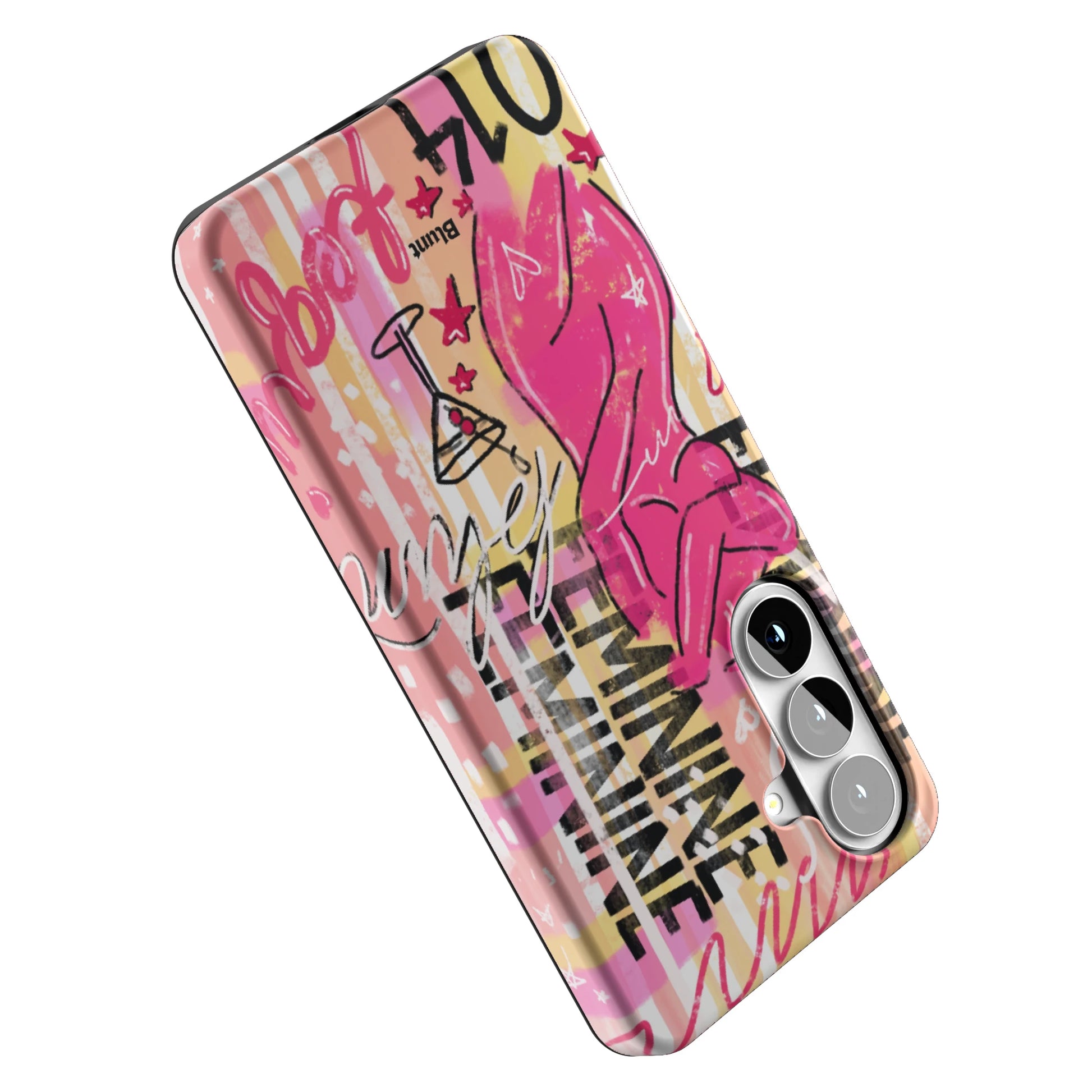 Femme-samsung-case-Galaxy S26 Plus-4