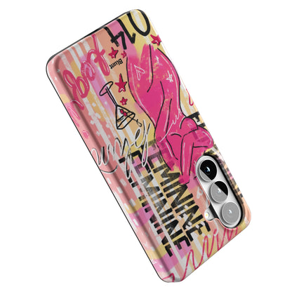 Femme-samsung-case-Galaxy S26 Plus-4