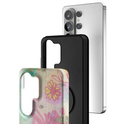 Whimsera-samsung-case-Galaxy S26 Ultra-3