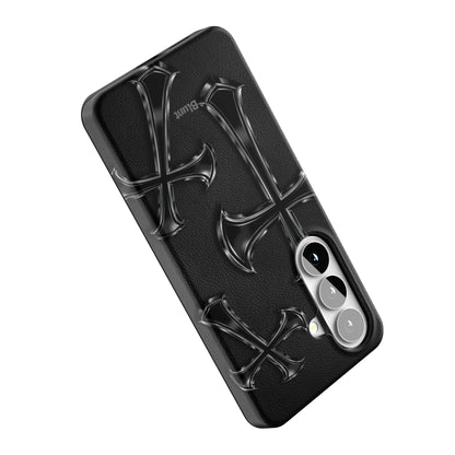 Night-Triad-samsung-case-Galaxy S26-4