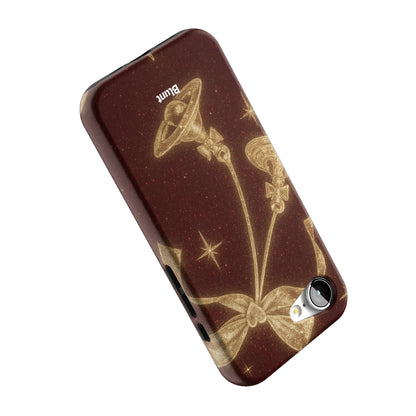Star-Belle-iphone-case-iPhone 17 E-4
