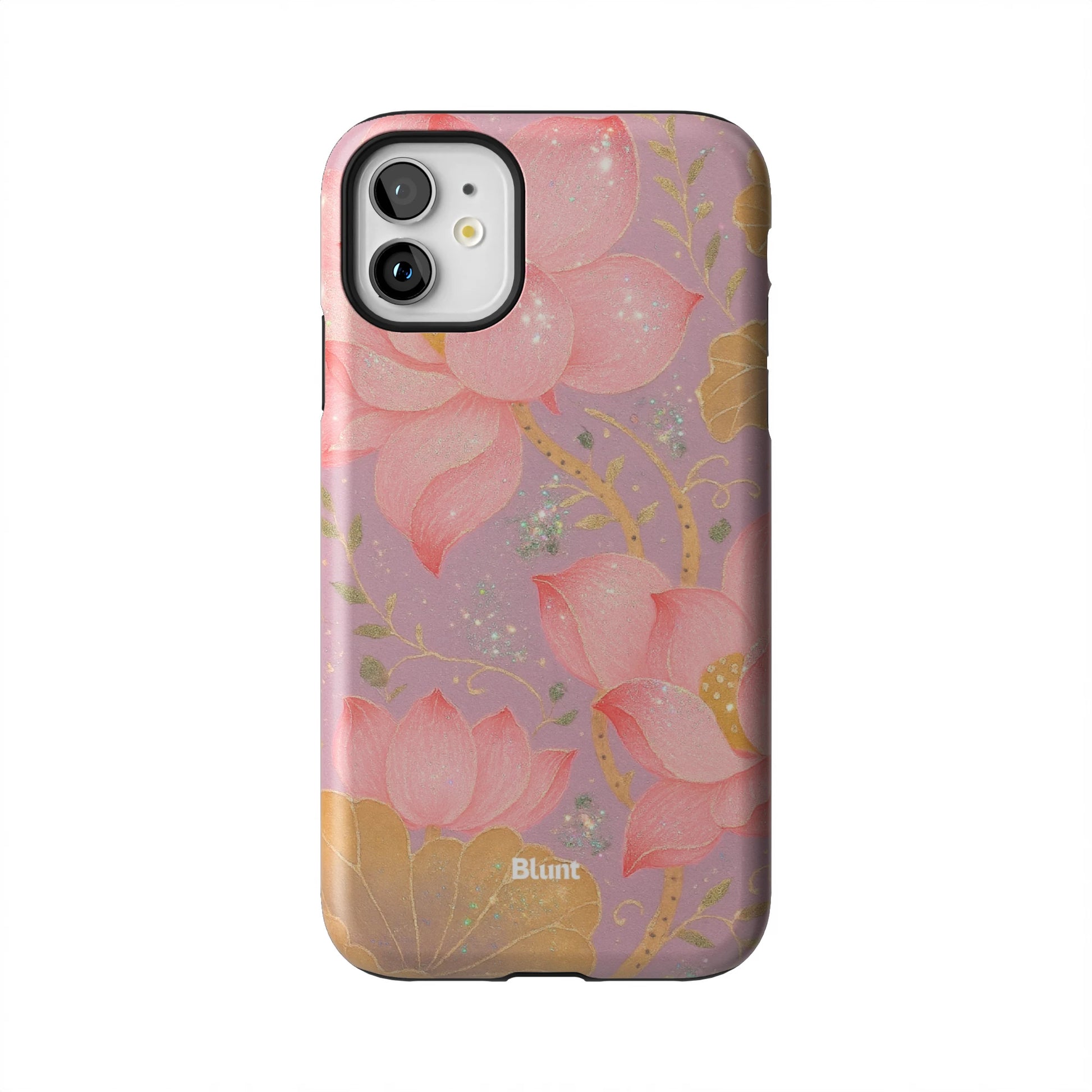 lotusiphonecase-iphone-case-iPhone 11-1