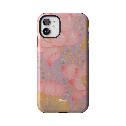 lotusiphonecase-iphone-case-iPhone 11-1