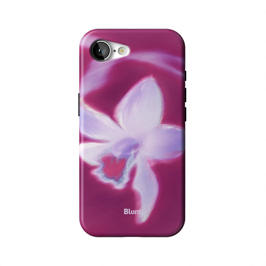 Rose-Mist-iphone-case-iPhone 17 E-1