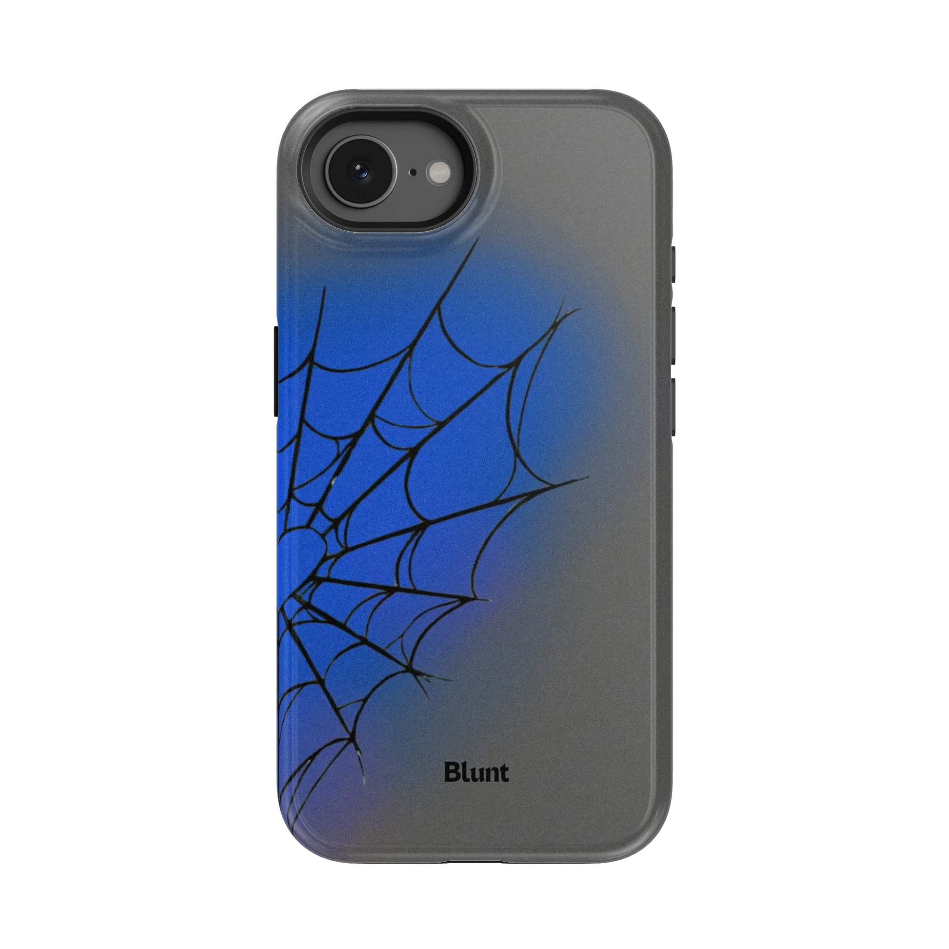 iPhone 16 E Tough