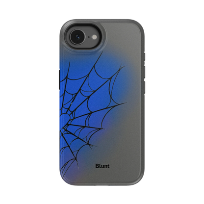 iPhone 16 E Tough