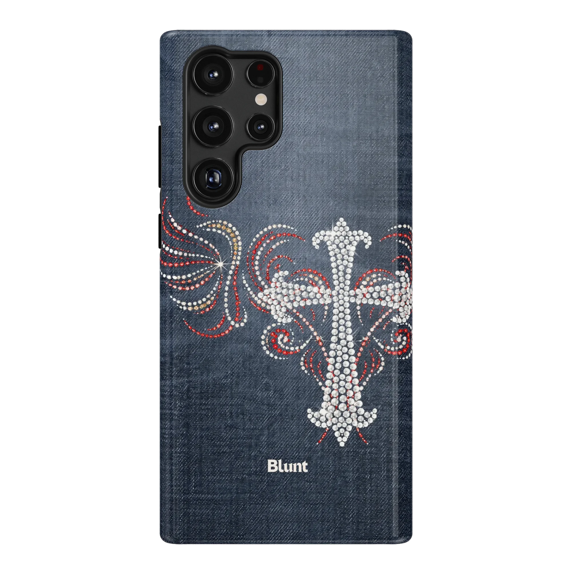 Jean-Halo-samsung-case-S22 Ultra-1