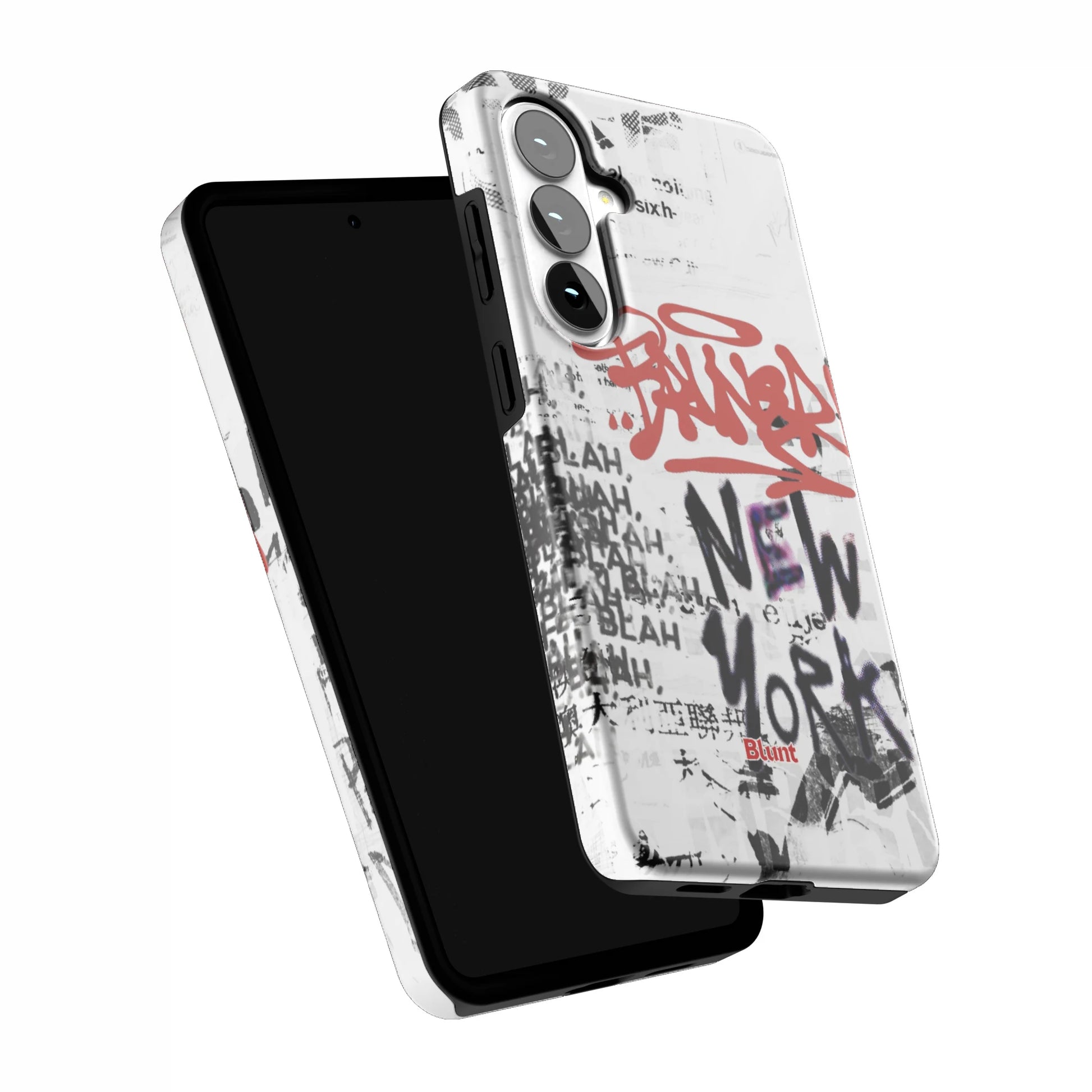 Riot-samsung-case-Galaxy S26 Plus-5