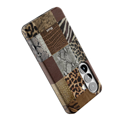 maviisamsungcase-samsung-case-Galaxy S26-4