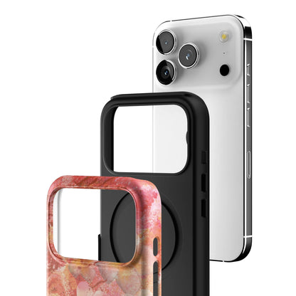 Tropicana-iphone-case-iPhone 17 Pro-3