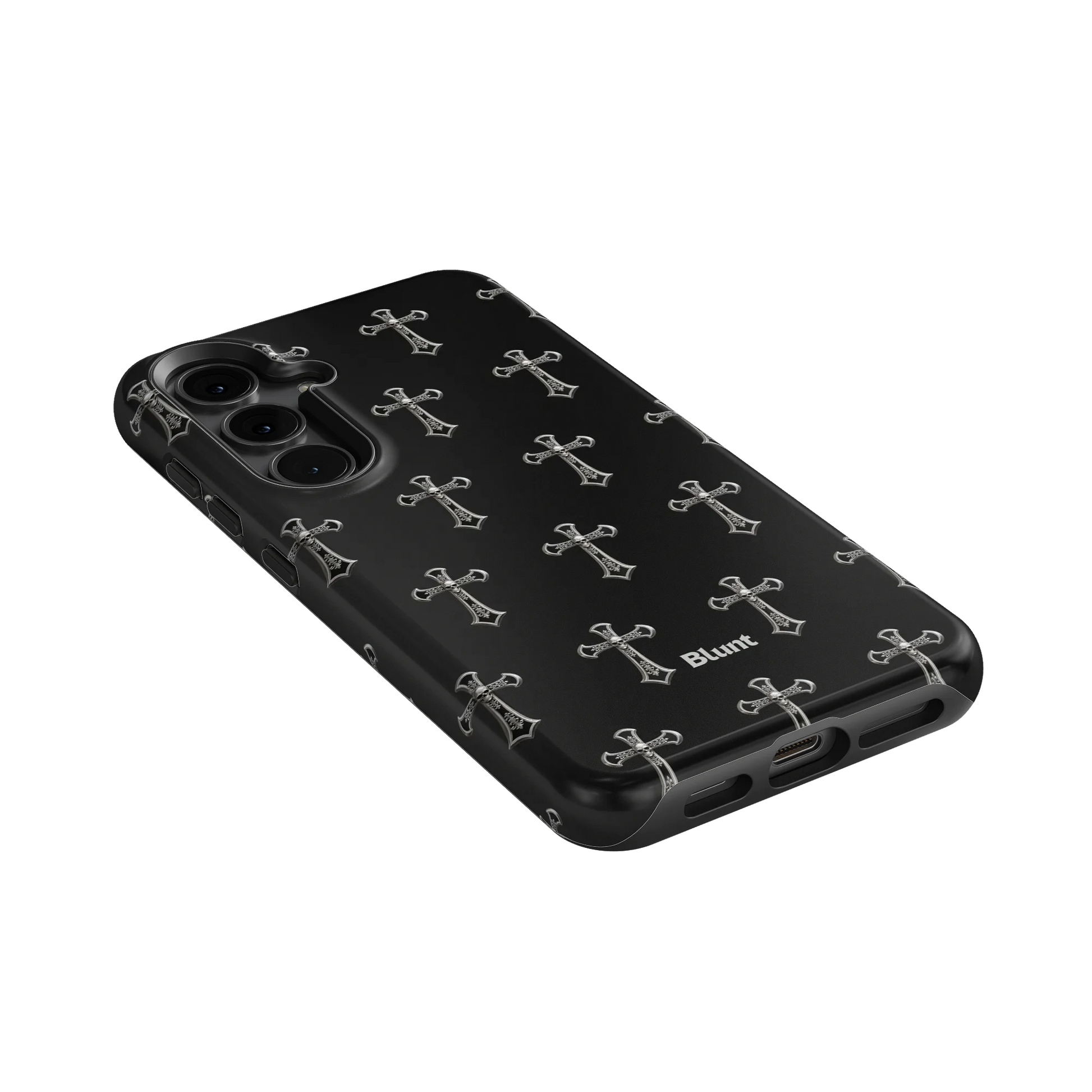 Coded-Creed-samsung-case-S24-2