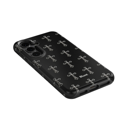 Coded-Creed-samsung-case-S24-2