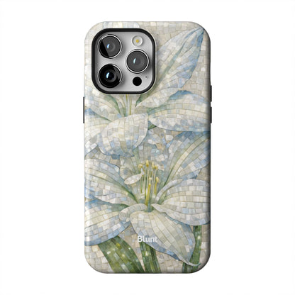 Sampaguita-iphone-case-iPhone 14 Pro Max-1