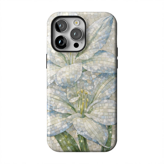 Sampaguita-iphone-case-iPhone 14 Pro Max-1