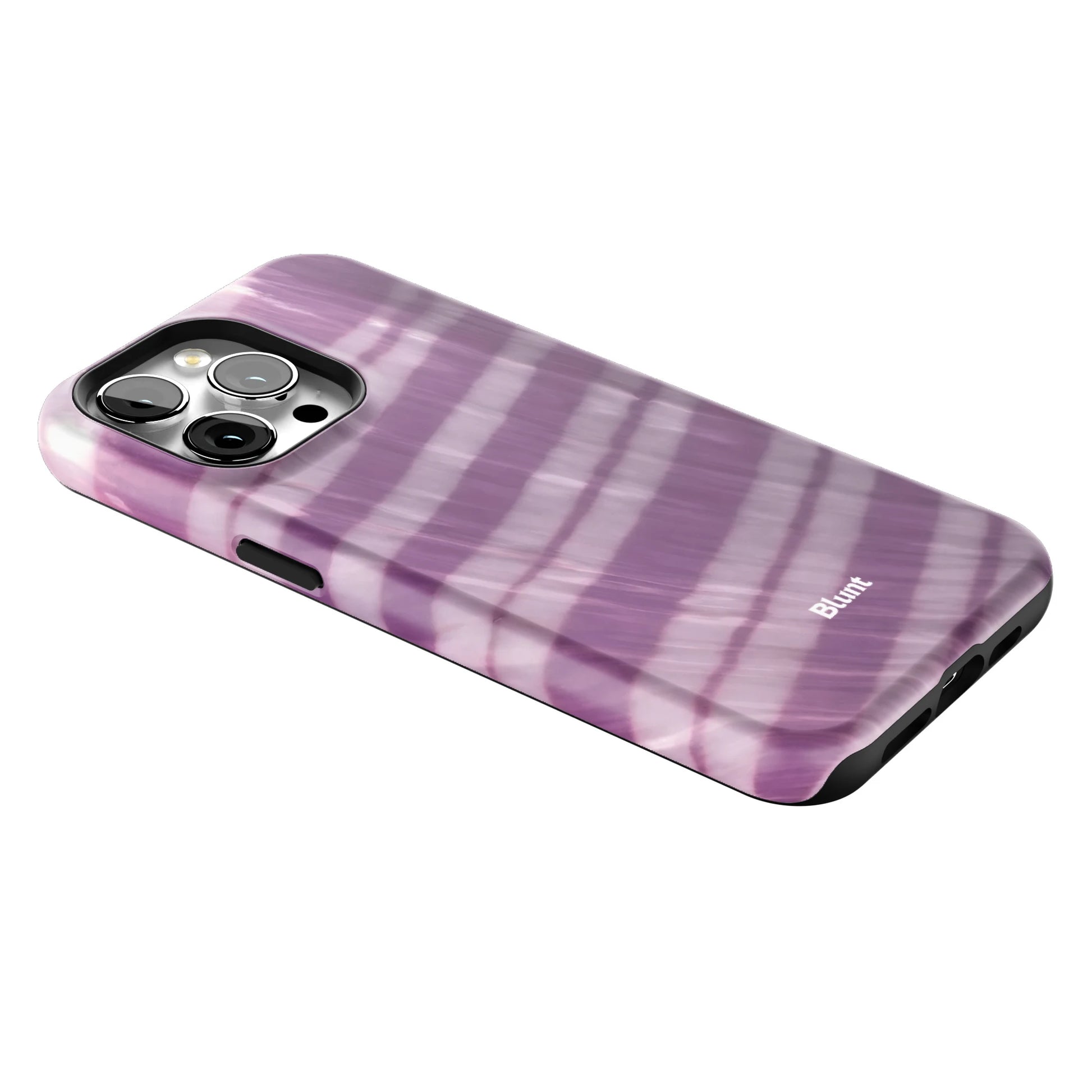 Connie-iphone-case-iPhone 15 Pro Max-2