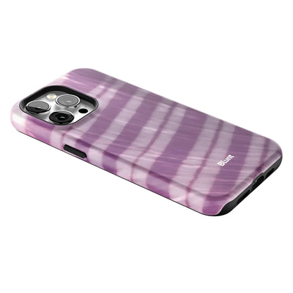 Connie-iphone-case-iPhone 15 Pro Max-2