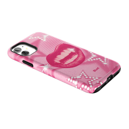 Popstar-Fang-iphone-case-iPhone 11-2