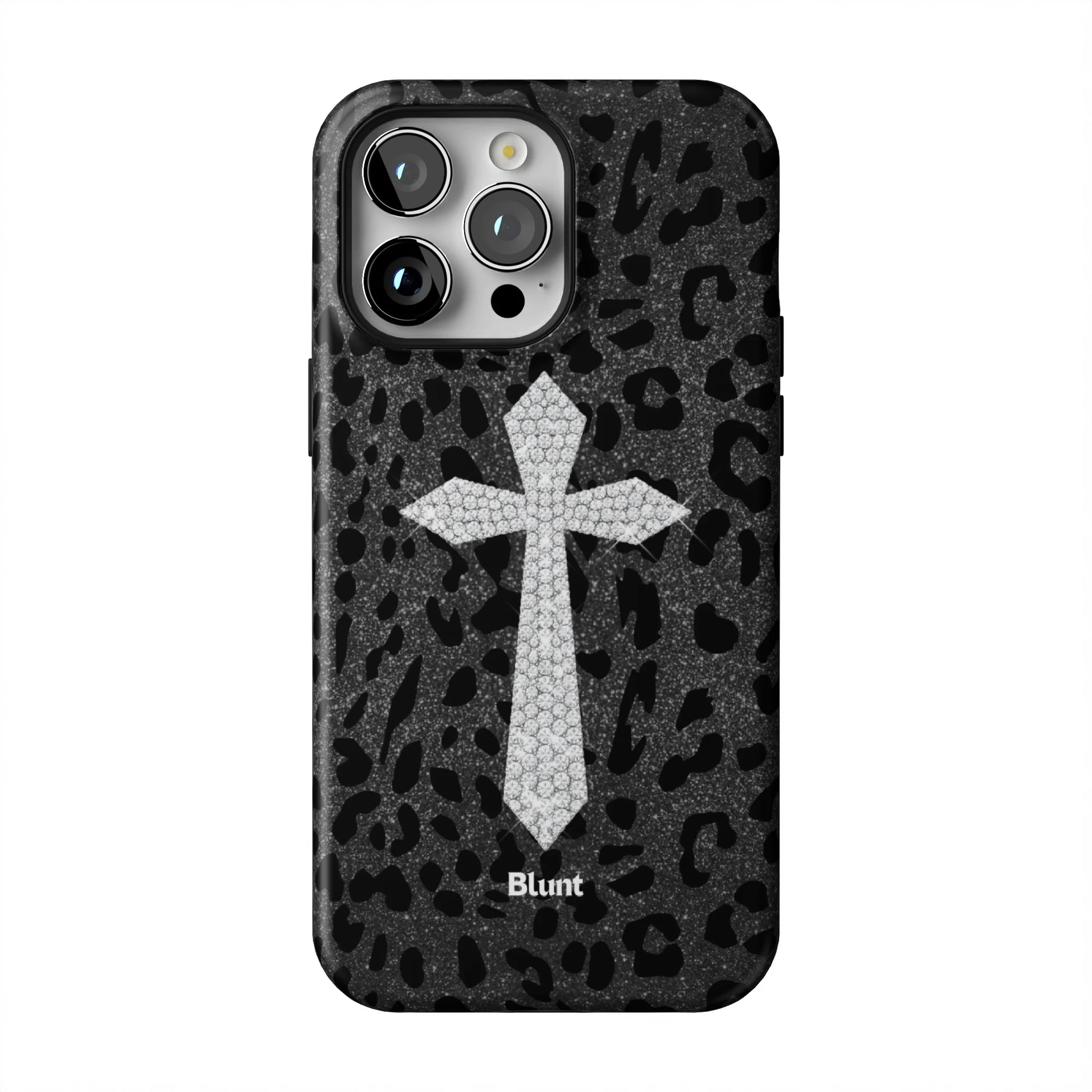 Leopard-Faith-iphone-case-iPhone 14 Pro Max-1